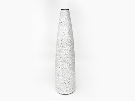 Vintage Lava Design Vase – vazen, Ceramic (photo 2 of 7)