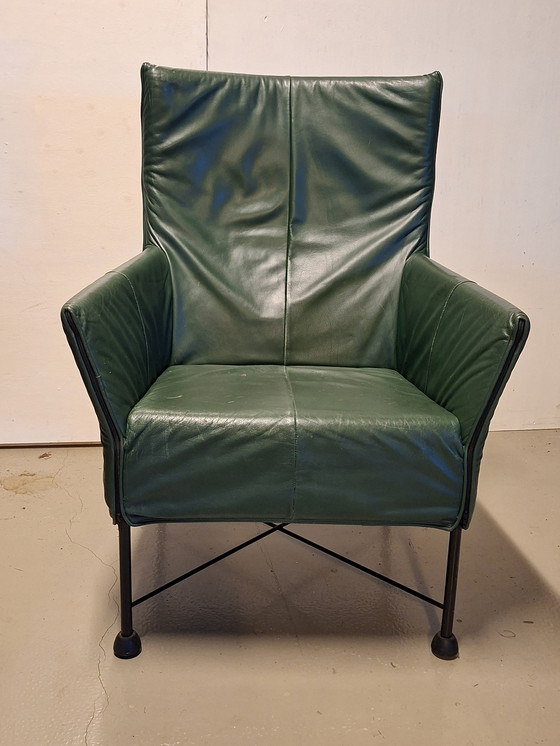 Image 1 of Montis Charly