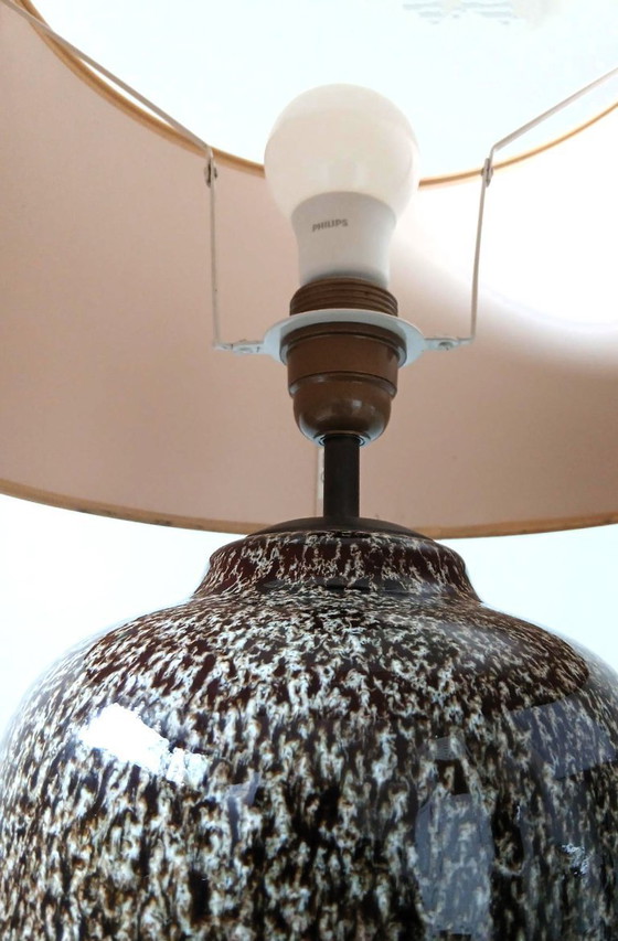 Image 1 of Laura Ashley – Home Collection tafellamp