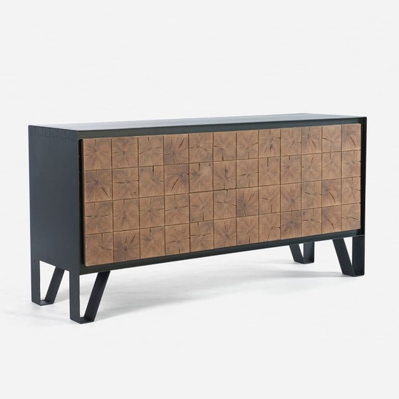 Image 1 of Meyer von Wielligh - Instomi sideboard