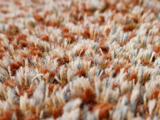 Image 1 of Tessuto Millenerpoort