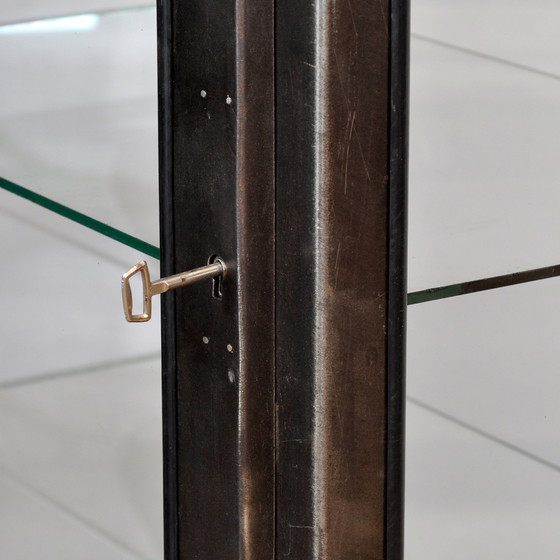 Image 1 of Medizinischer Kabinettschrank, 1970er Jahre