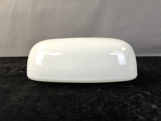 Image 1 of Vintage Clairopal plaffonnaire 