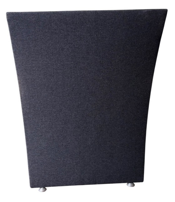 Image 1 of Luxury armchair