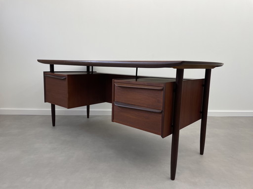 Ufficio di Tijsseling Nijkerk Cowhorn