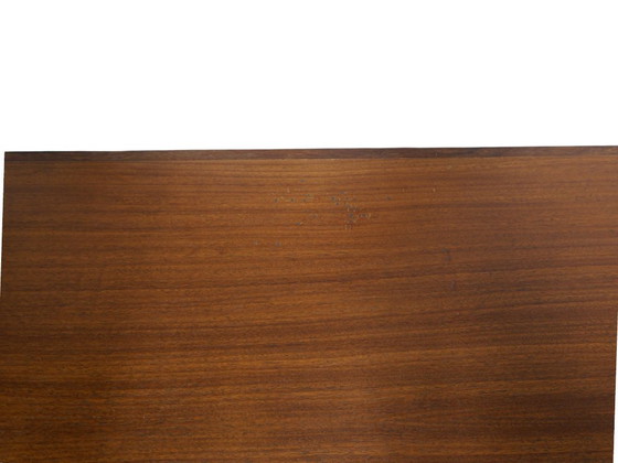 Image 1 of Vintage Highboard, jaren 60