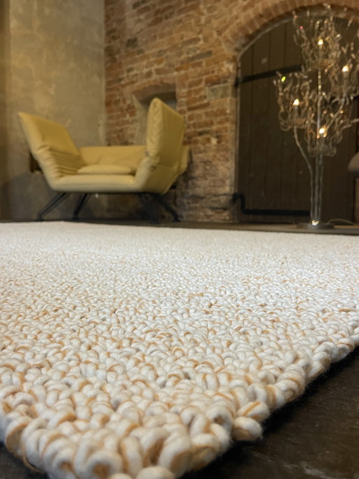 Alfombra Brink and Campman Arch mandarín