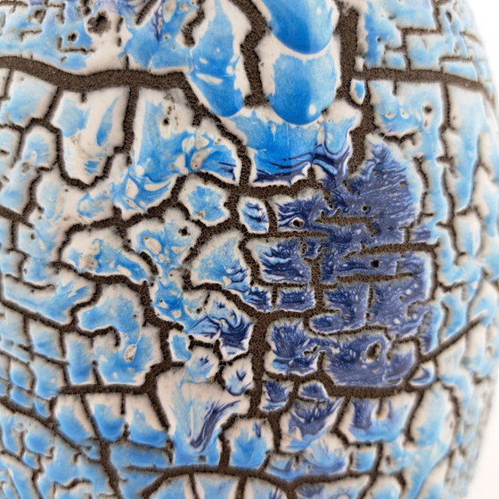 Image 1 of Vaso ES Keramik | Alaska