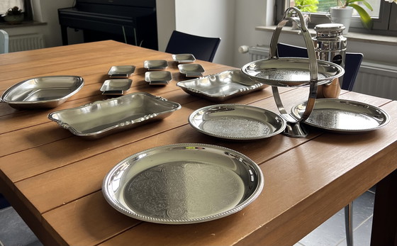 Image 1 of Alfra Alessi