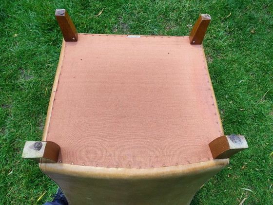Image 1 of Baxter armchair