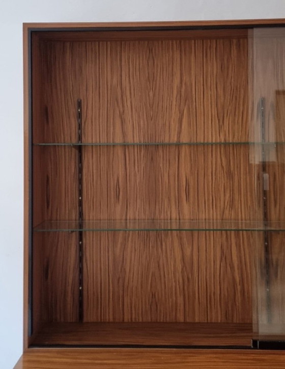 Image 1 of vetrina anni '70