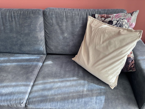 Image 1 of Collection Kick 2,5 places