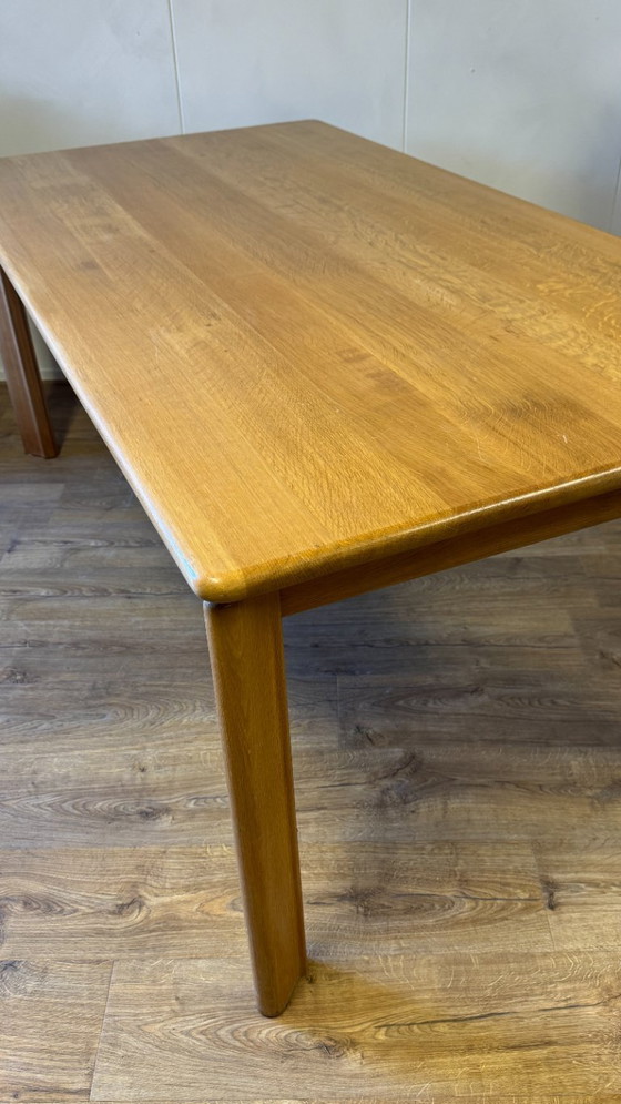 Image 1 of La silla + mesa Puydt 6x