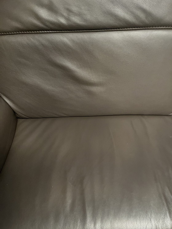 Image 1 of 2 Interliving banken