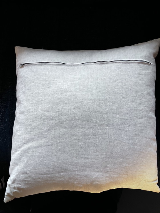 Image 1 of 2 pillows MeS