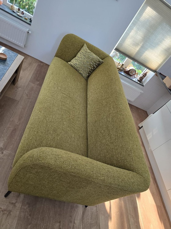 Image 1 of Divano Montel 2,5 posti