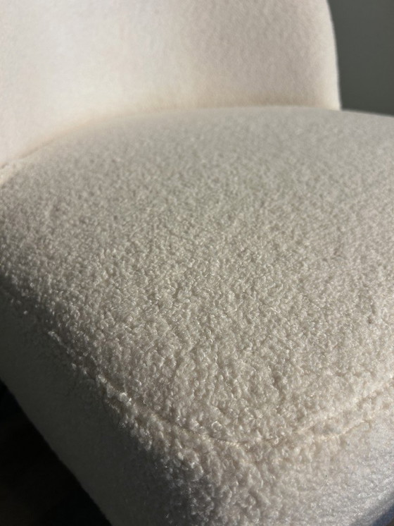 Image 1 of Feelings Teddie fauteuil