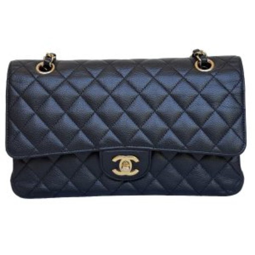 Chanel Classic Flap Medium