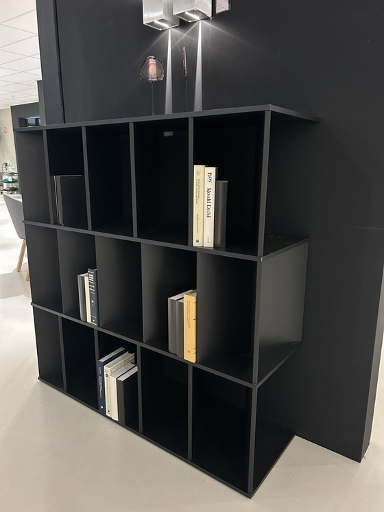 Image 1 of Libreria Bonaldo Fun 3