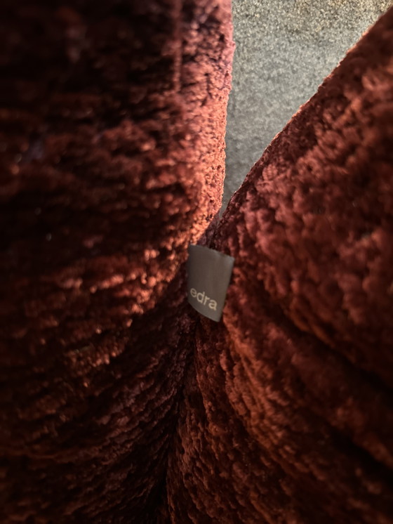 Image 1 of EDRA standard element STDN10 2x beschikbaar NIEUW 