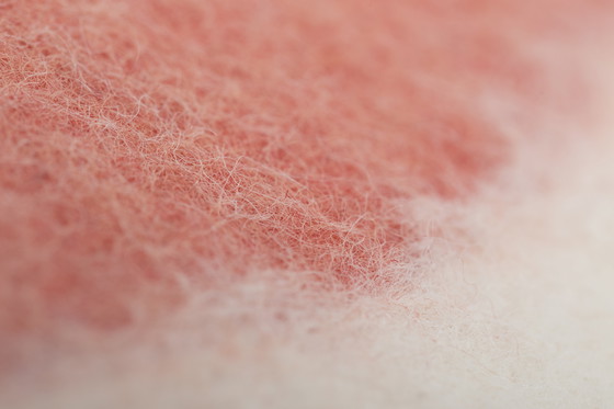 Image 1 of 1x M&Otto Design Cushion Maya 70x70 cm