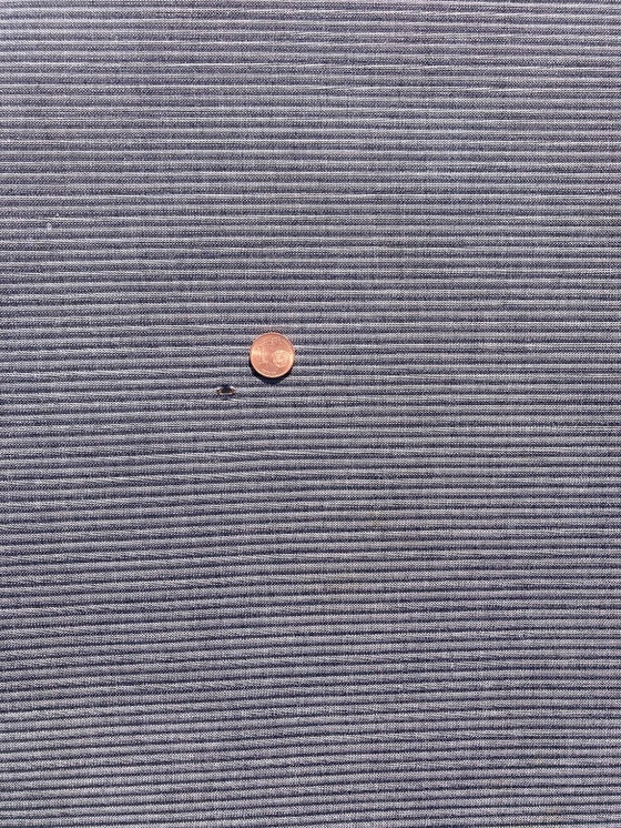 Image 1 of Liege Cassina tuoli