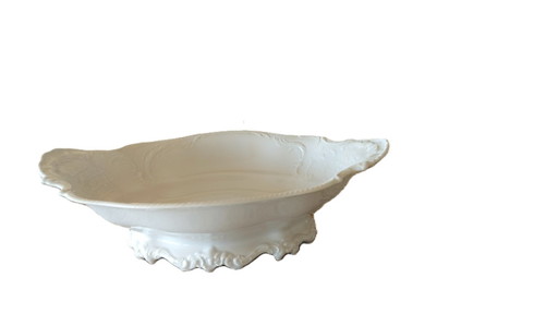 Vaisselle Rosenthal – servies, Porcelain (photo 2 of 9)