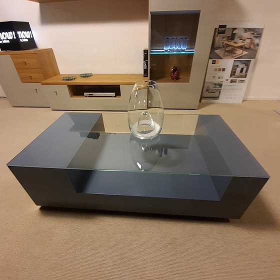 Image 1 of Karat SU salontafel