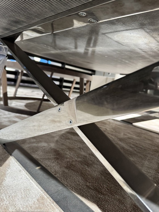 Image 1 of Maxalto Pathos coffee table