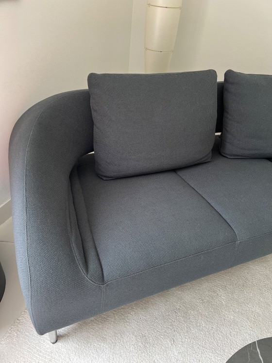 Image 1 of Precioso sofá Vol de Rêve de Leolux