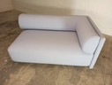 Sofá Fest Bolster