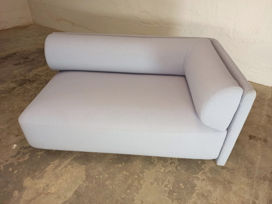Image 1 of Fest Bolster sofa /  couch 