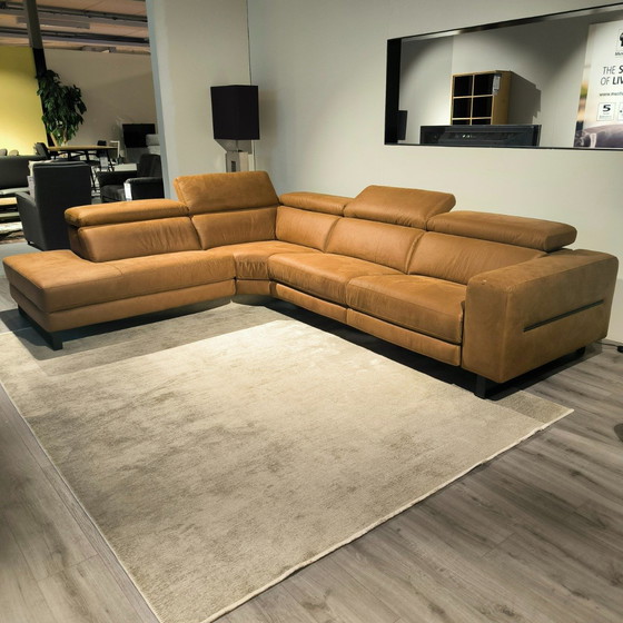 Image 1 of Ecksofa Murcia