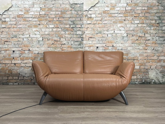 Image 1 of Leolux Panta Rhei