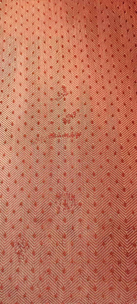 Image 1 of Poltrona Wittmann Senta