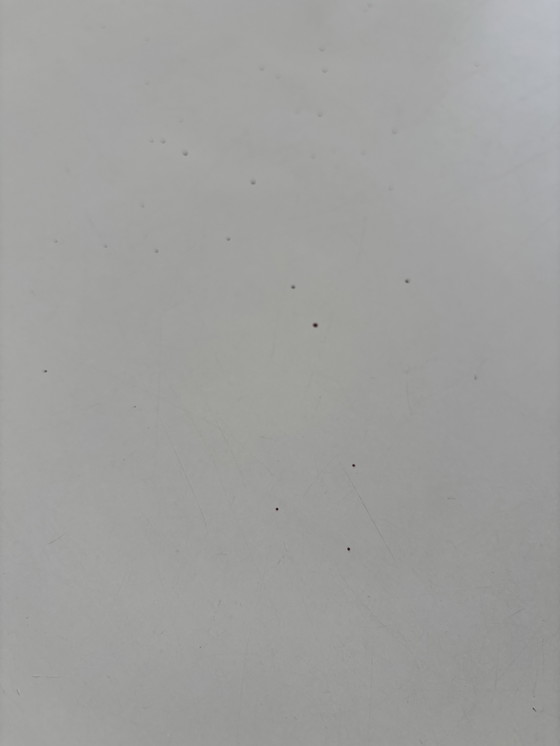 Image 1 of Mesa de centro Pastoe TA 07 Cees Braakman 1960