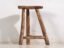 Antique oriental stool - Late Qing Dynasty (c.1900) #6 (photo 39 of 40)