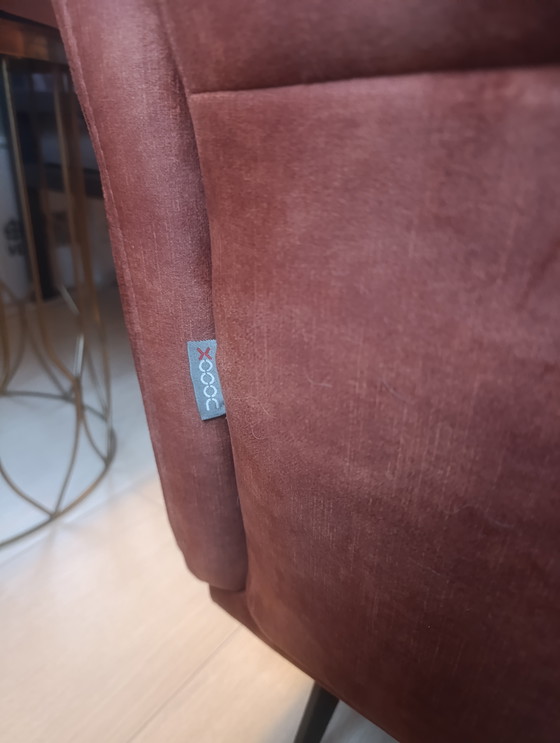 Image 1 of Chaise longue from XOOON