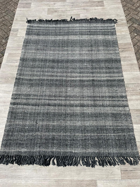 Image 1 of Brinker Carpets Flatweave 502 Rug - 160x230cm