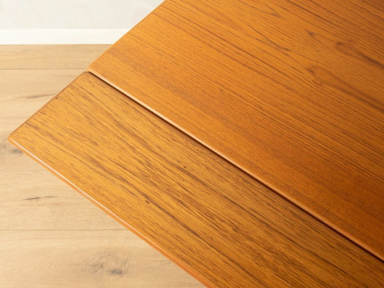 Elevator Coffee Table, Trioh – Wood (photo 10 of 13)