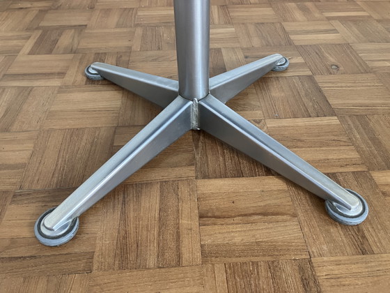 Image 1 of Silla de oficina de dibujo de Ahrend De Cirkel Friso Kramer Architects