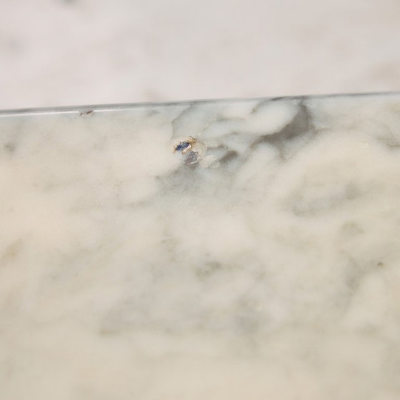 Image 1 of MK10007 Mesa de centro de mármol