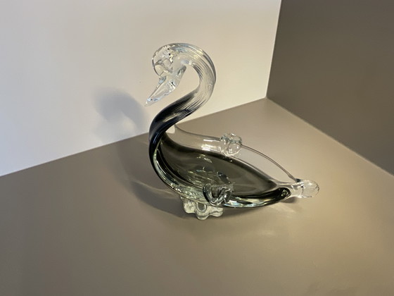 Cigno Murano Vintage – Ciotole, Glass (photo 10 of 15)