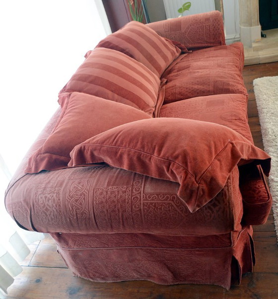 Image 1 of Acogedor biplaza