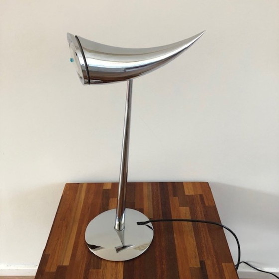 Image 1 of Flos Ara Philippe Starck