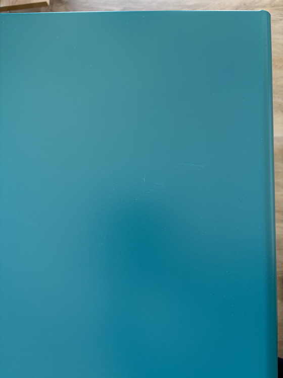 Image 1 of Mueble para TV Muller K16-S1