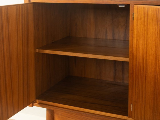 Image 1 of 1960s Sideboard