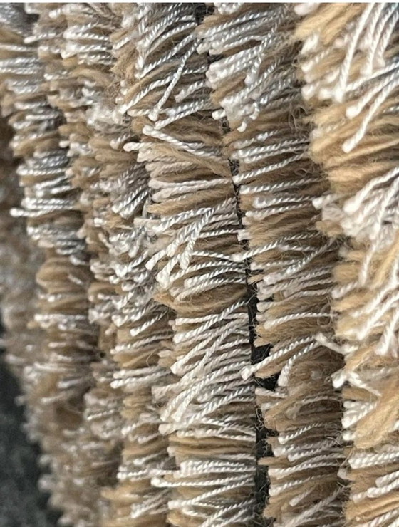 Image 1 of Tappeto da esposizione Perletta Moods 220 x 325