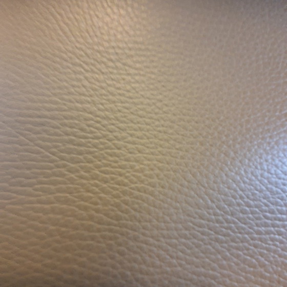 Image 1 of FSM Smile recliner