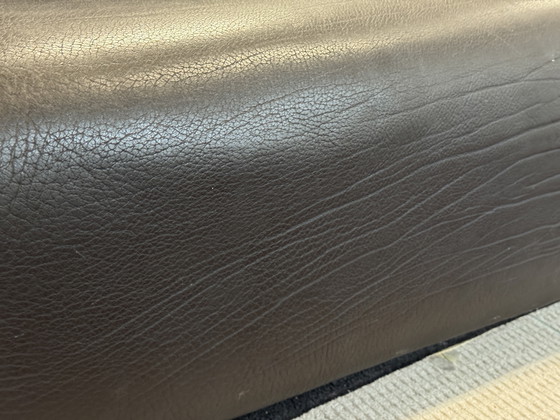 Image 1 of De Sede DS 47